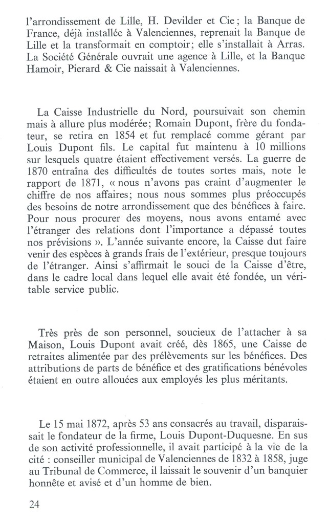 BanqueDupont_24.jpg