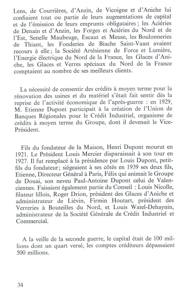 BanqueDupont_34.jpg