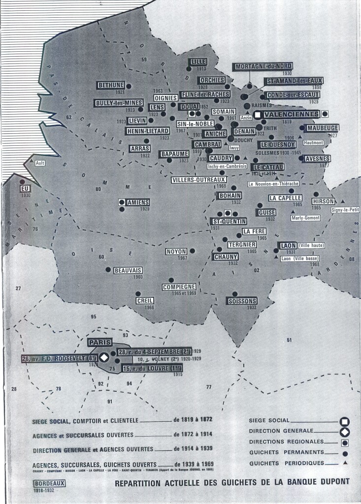 BanqueDupont_35.jpg