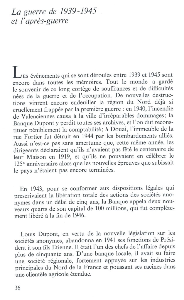 BanqueDupont_36.jpg