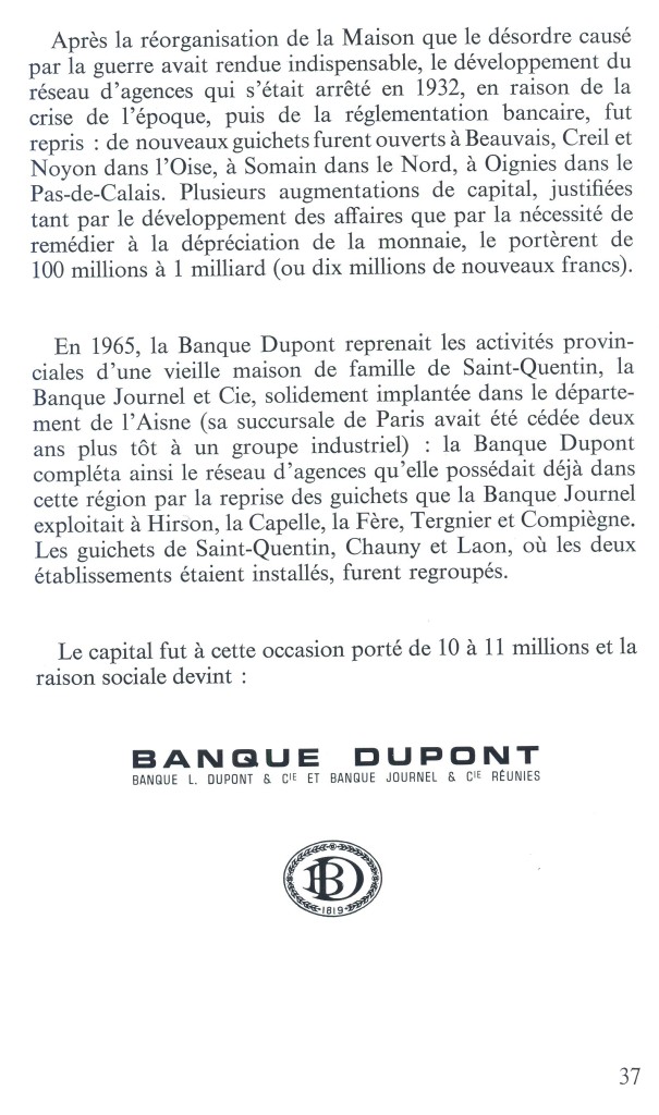 BanqueDupont_37.jpg