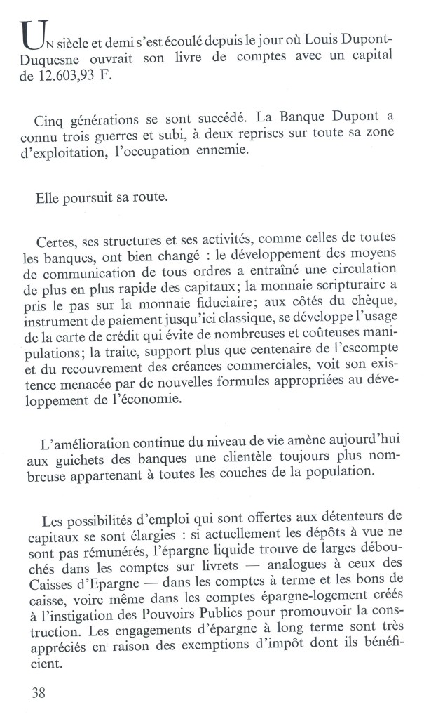 BanqueDupont_38.jpg