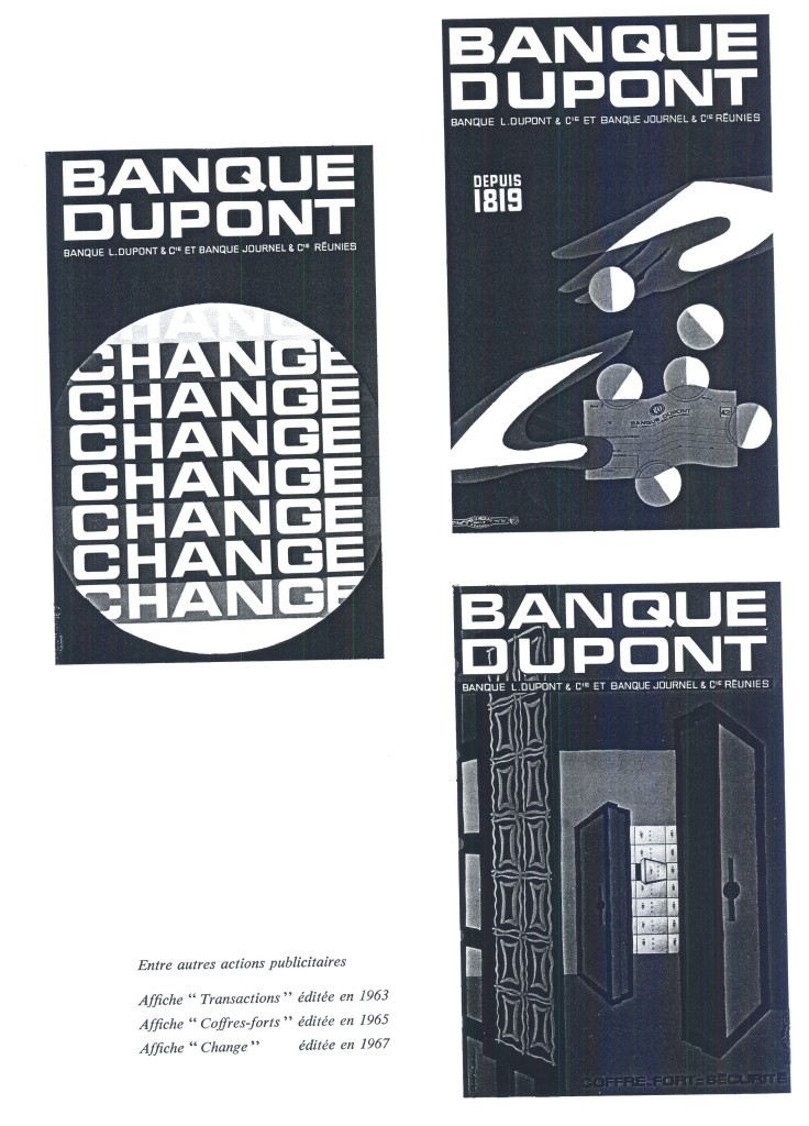 BanqueDupont_40.jpg
