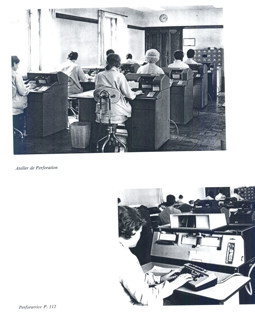 BanqueDupont_44.jpg