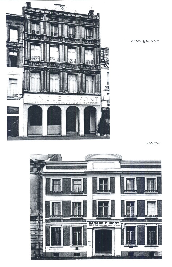 BanqueDupont_49.jpg