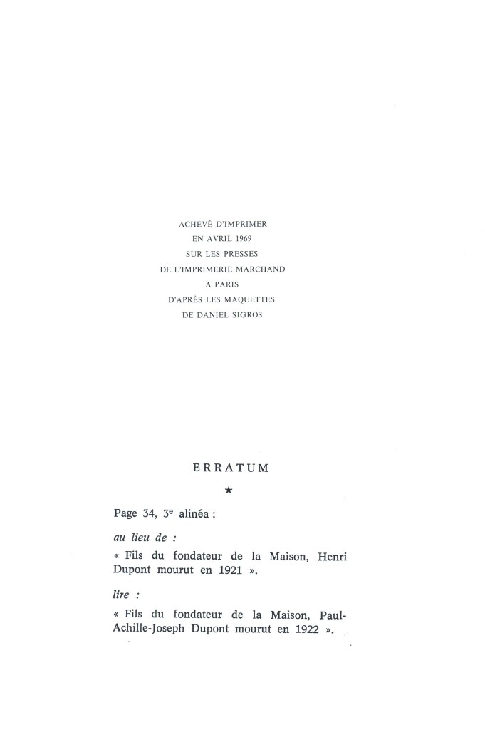 BanqueDupont_54.jpg