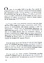 BanqueDupont_10.jpg BanqueDupont_10.jpg