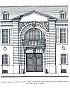 BanqueDupont_14.jpg BanqueDupont_14.jpg