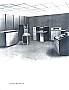 BanqueDupont_43.jpg BanqueDupont_43.jpg