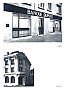 BanqueDupont_52.jpg BanqueDupont_52.jpg