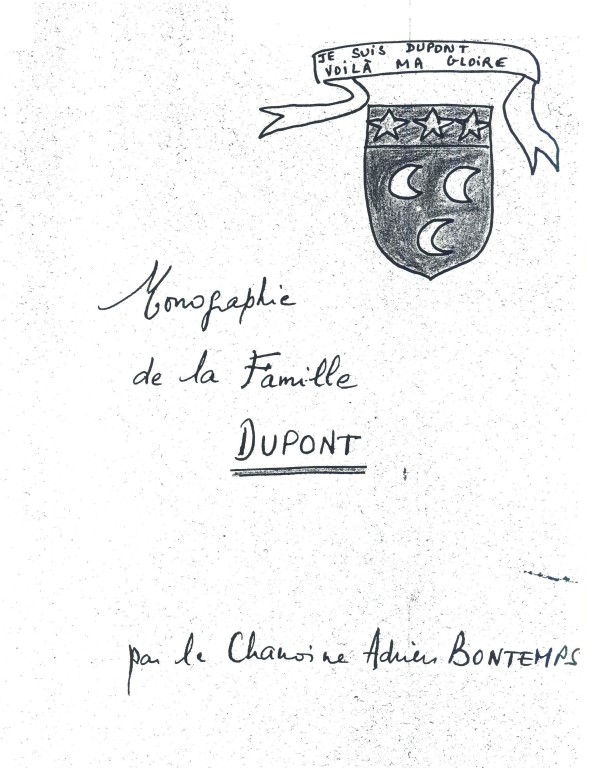 Dupont1933_01.jpg