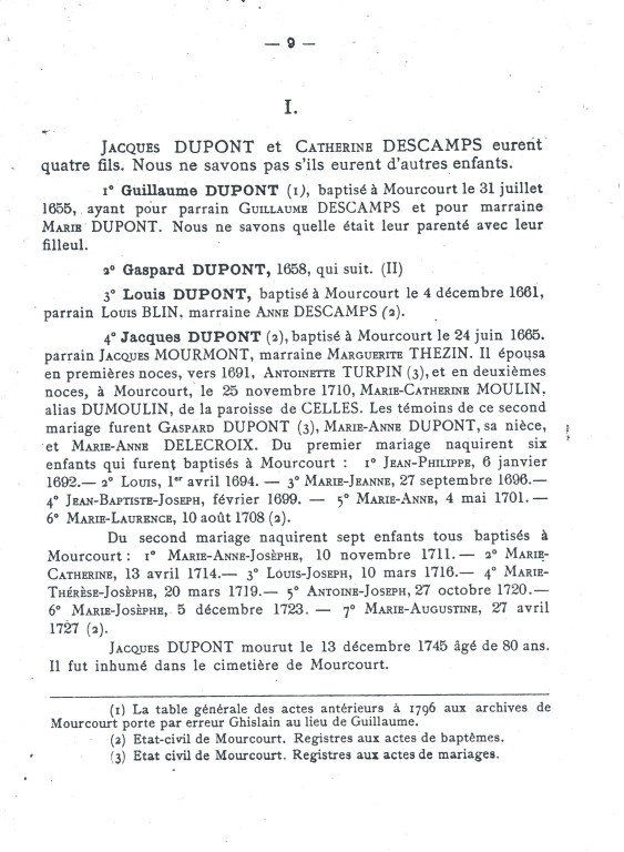 Dupont1933_09.jpg
