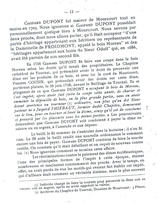 Dupont1933_11.jpg