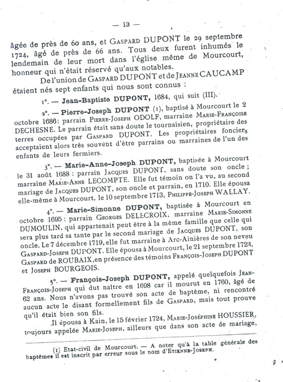 Dupont1933_13.jpg