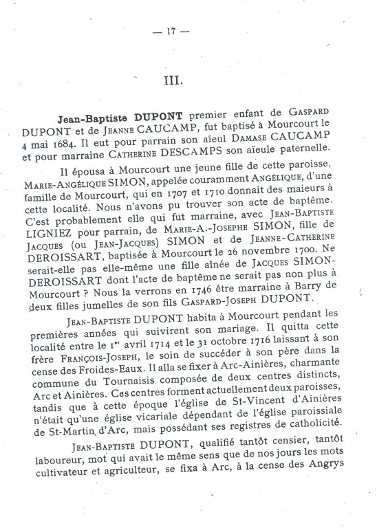 Dupont1933_17.jpg