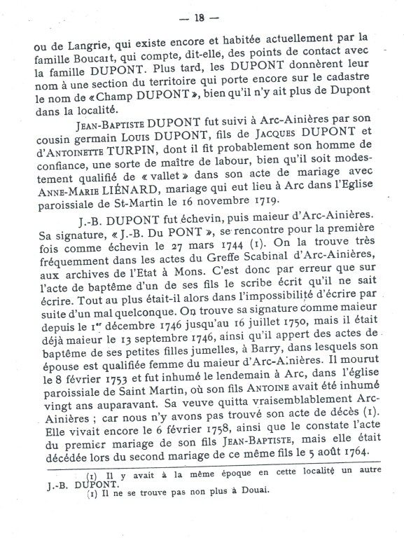 Dupont1933_18.jpg