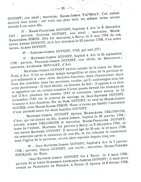 Dupont1933_21.jpg