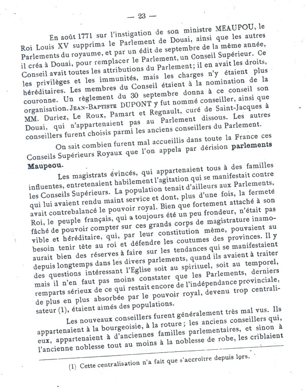 Dupont1933_23.jpg