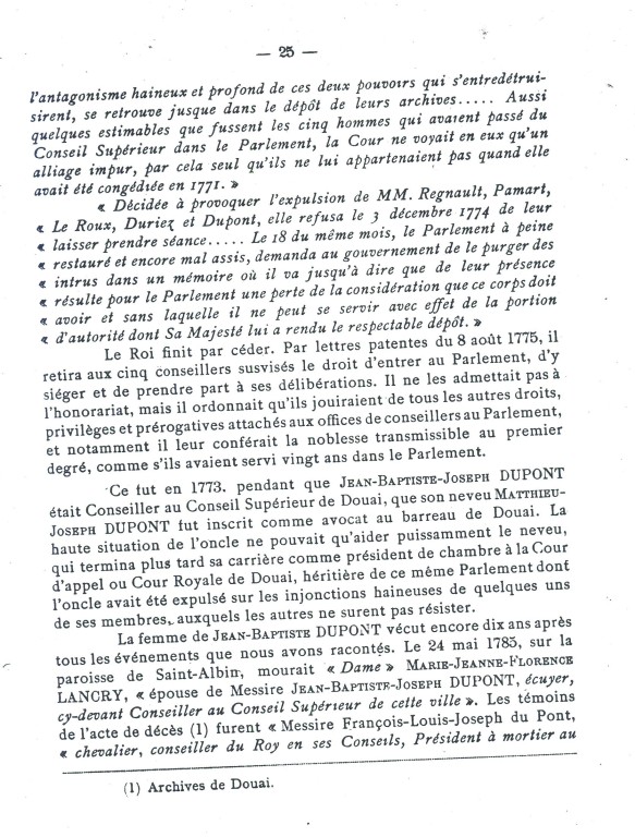 Dupont1933_25.jpg