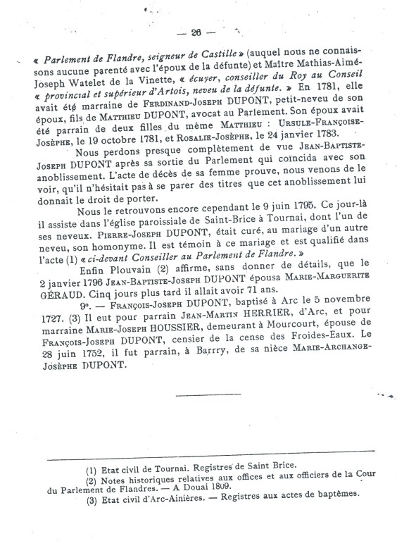 Dupont1933_26.jpg