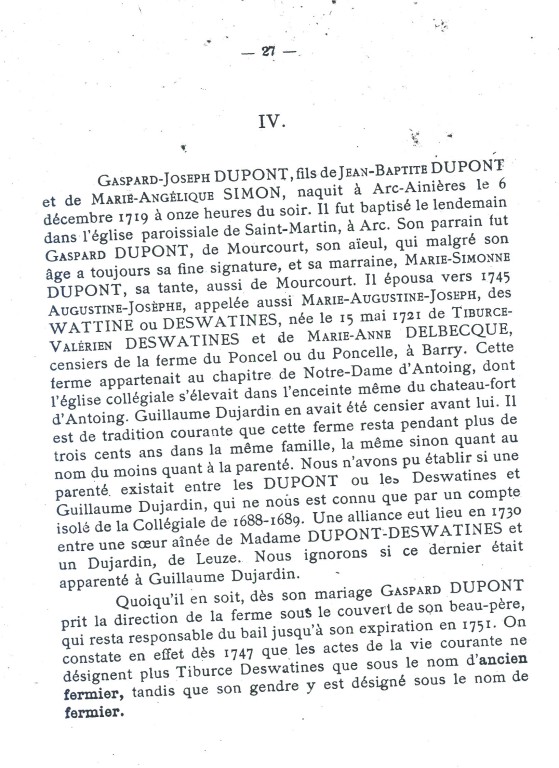 Dupont1933_27.jpg