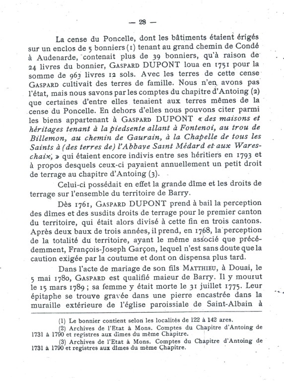 Dupont1933_28.jpg