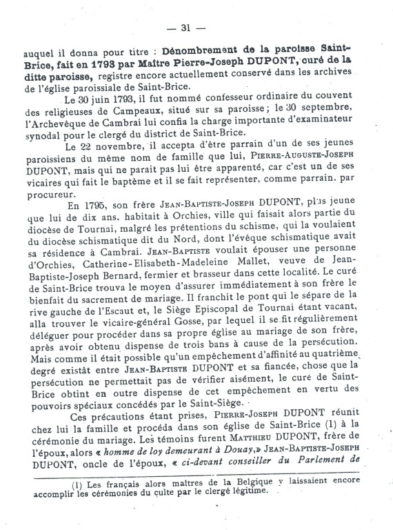 Dupont1933_31.jpg