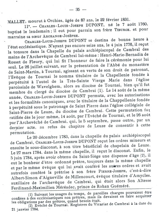 Dupont1933_35.jpg