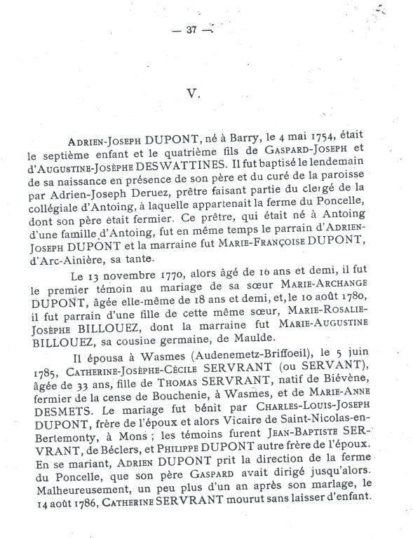 Dupont1933_37.jpg