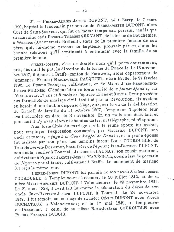 Dupont1933_42.jpg