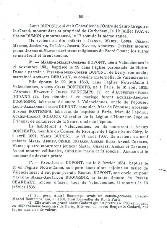 Dupont1933_50.jpg
