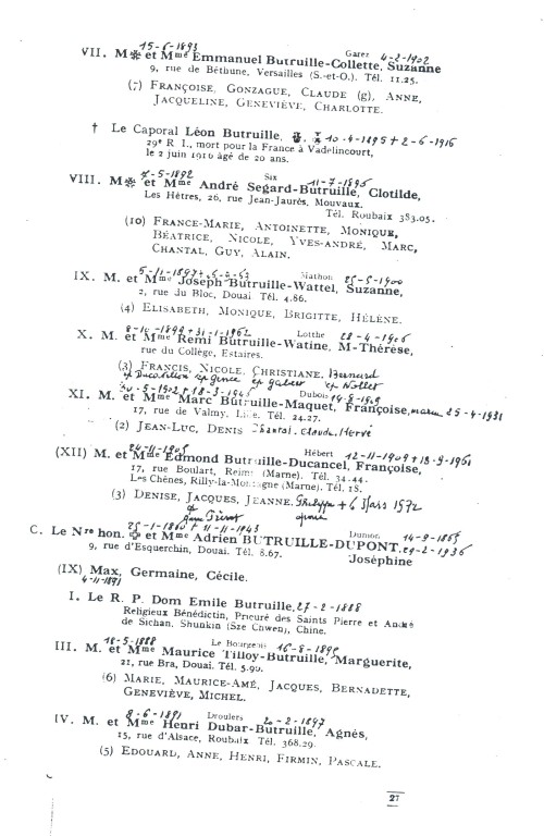 Dupont1933_59.jpg