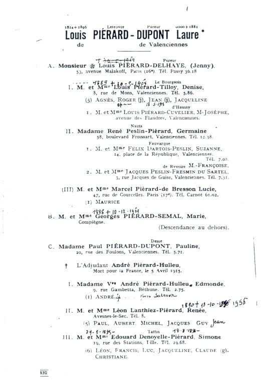 Dupont1933_72.jpg