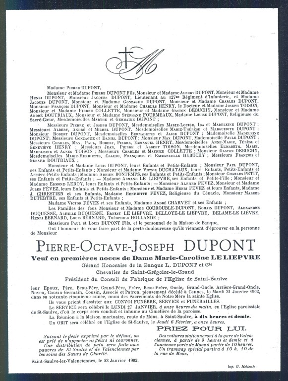 Dupont1933_77.jpg