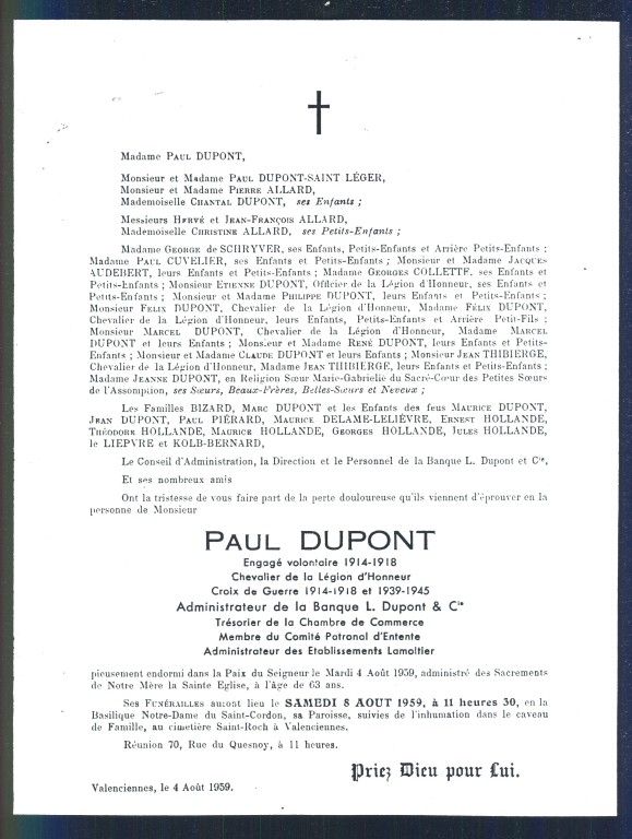 Dupont1933_80.jpg