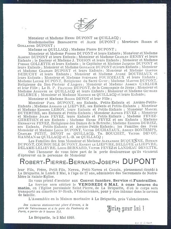 Dupont1933_81.jpg