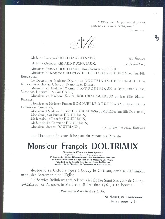 Dupont1933_90.jpg