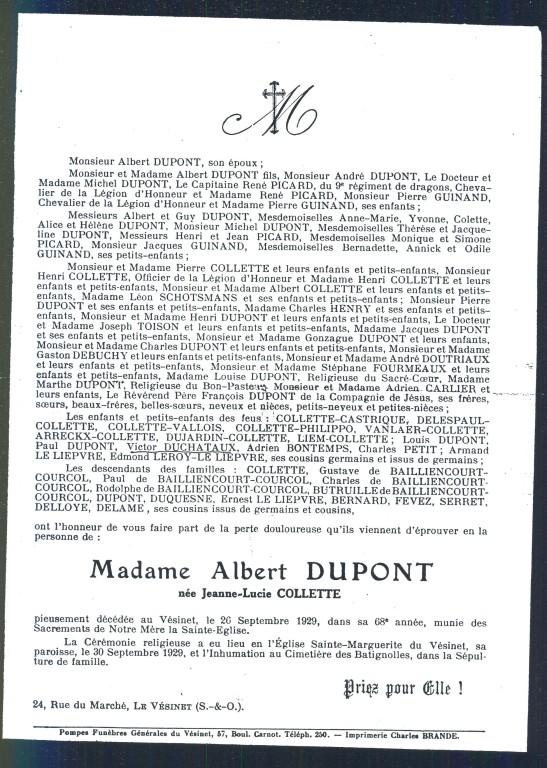 Dupont1933_92.jpg