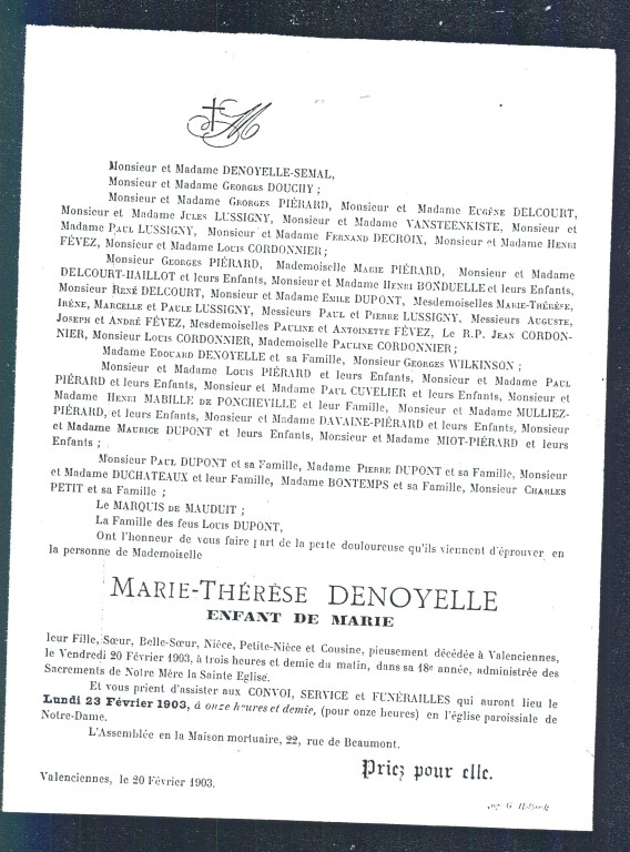 Dupont1933_95.jpg