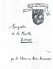 Dupont1933_01.jpg