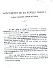Dupont1933_07.jpg