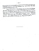 Dupont1933_16.jpg