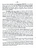 Dupont1933_20.jpg