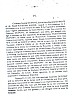 Dupont1933_27.jpg