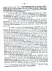 Dupont1933_31.jpg