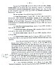Dupont1933_43.jpg