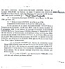 Dupont1933_44.jpg