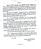 Dupont1933_53.jpg
