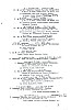 Dupont1933_62.jpg