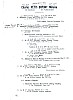 Dupont1933_67.jpg